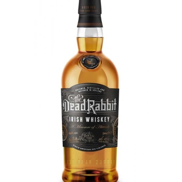 Wooden single drawer